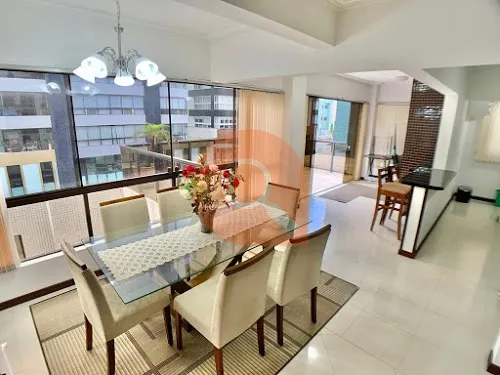 Apartamento com terraço de frente, próximo à Praça Bassani em Capão!: 16ª foto da galeria de imagens do imóvel