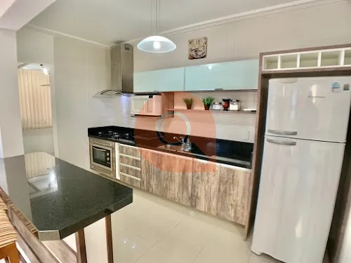 Apartamento com terraço de frente, próximo à Praça Bassani em Capão!: 19ª foto da galeria de imagens do imóvel