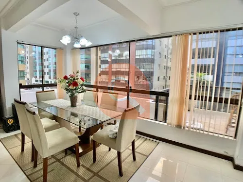 Apartamento com terraço de frente, próximo à Praça Bassani em Capão!: 14ª foto da galeria de imagens do imóvel
