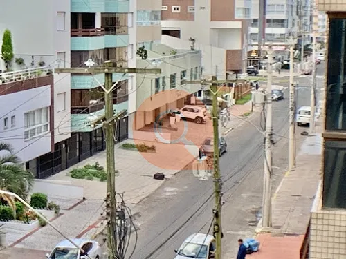 Apartamento com terraço de frente, próximo à Praça Bassani em Capão!: 29ª foto da galeria de imagens do imóvel