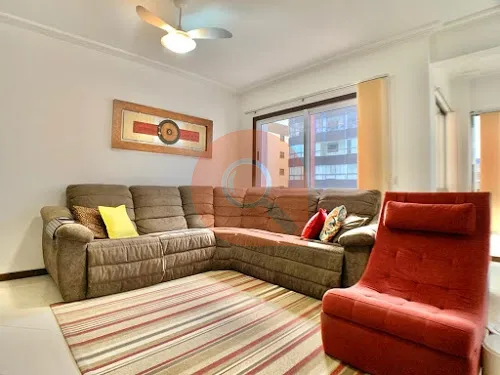 Apartamento com terraço de frente, próximo à Praça Bassani em Capão!: 11ª foto da galeria de imagens do imóvel