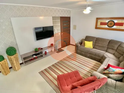 Apartamento com terraço de frente, próximo à Praça Bassani em Capão!: 9ª foto da galeria de imagens do imóvel