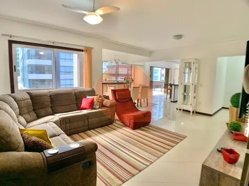 Apartamento com terraço de frente, próximo à Praça Bassani em Capão!: 8ª foto da galeria de imagens do imóvel