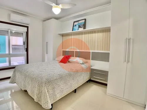 Apartamento com terraço de frente, próximo à Praça Bassani em Capão!: 22ª foto da galeria de imagens do imóvel