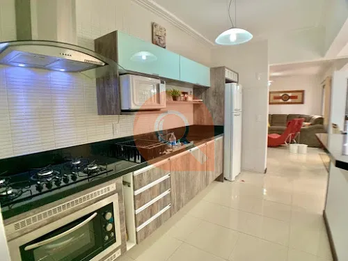 Apartamento com terraço de frente, próximo à Praça Bassani em Capão!: 20ª foto da galeria de imagens do imóvel