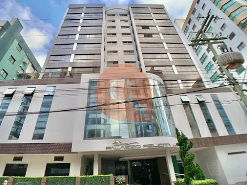 Apartamento com terraço de frente, próximo à Praça Bassani em Capão!: 30ª foto da galeria de imagens do imóvel