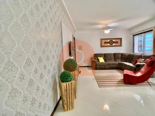Apartamento com terraço de frente, próximo à Praça Bassani em Capão!: 7ª foto da galeria de imagens do imóvel