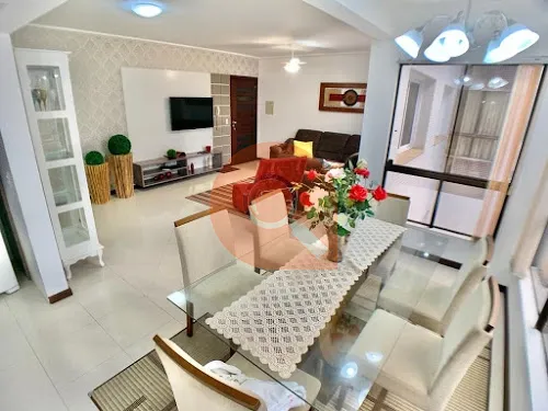 Apartamento com terraço de frente, próximo à Praça Bassani em Capão!: 17ª foto da galeria de imagens do imóvel