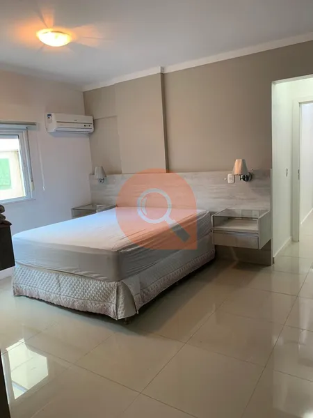 Amplo apartamento com terraço, 3 dormitórios e 2 vagas na garagem!!: 10ª foto da galeria de imagens do imóvel