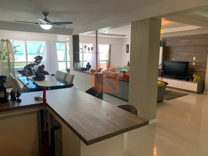 Amplo apartamento com terraço, 3 dormitórios e 2 vagas na garagem!!: 7ª foto da galeria de imagens do imóvel