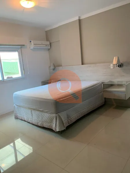 Amplo apartamento com terraço, 3 dormitórios e 2 vagas na garagem!!: 14ª foto da galeria de imagens do imóvel