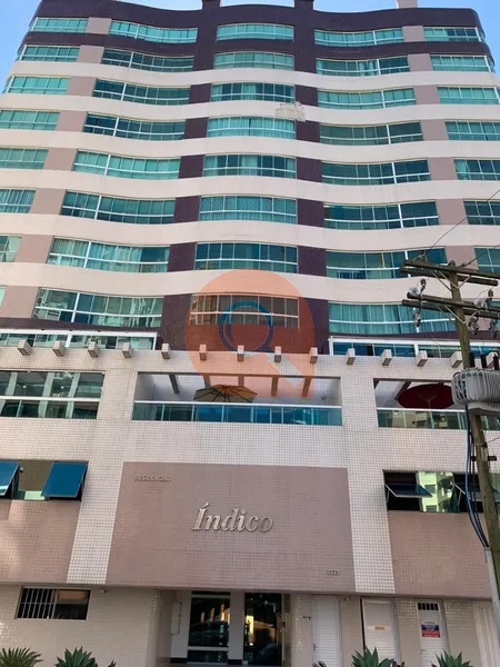 Amplo apartamento com terraço, 3 dormitórios e 2 vagas na garagem!!: 19ª foto da galeria de imagens do imóvel