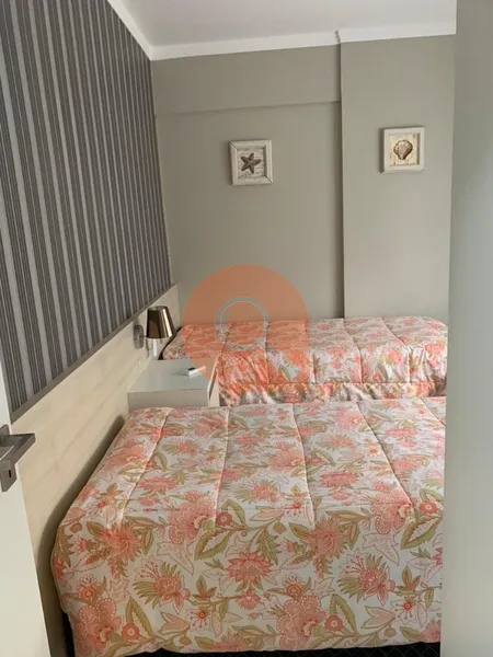 Amplo apartamento com terraço, 3 dormitórios e 2 vagas na garagem!!: 16ª foto da galeria de imagens do imóvel