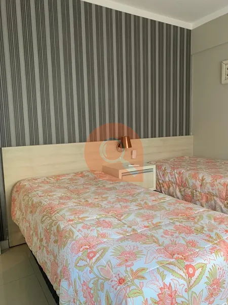 Amplo apartamento com terraço, 3 dormitórios e 2 vagas na garagem!!: 17ª foto da galeria de imagens do imóvel