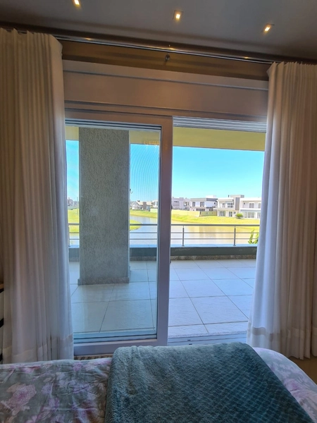 Residência 4 suítes, beira lago, no Condomínio Capão Ilhas Resort: 15ª foto da galeria de imagens do imóvel