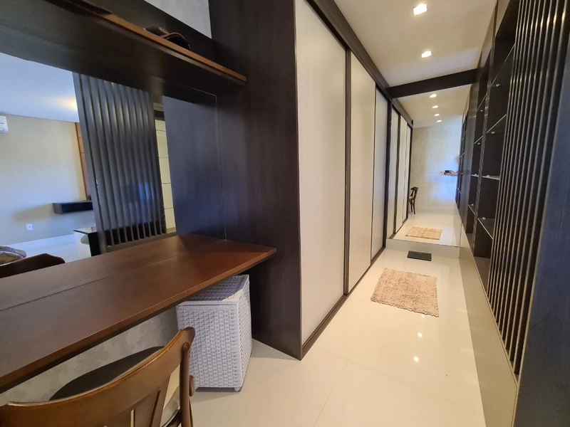 Residência 4 suítes, beira lago, no Condomínio Capão Ilhas Resort: 18ª foto da galeria de imagens do imóvel