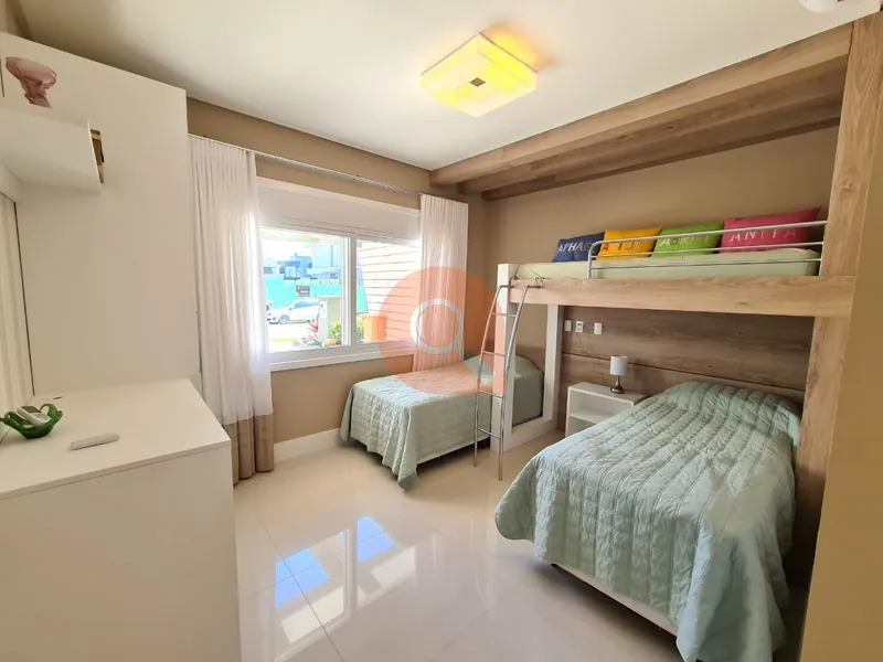 Residência 4 suítes, beira lago, no Condomínio Capão Ilhas Resort: 38ª foto da galeria de imagens do imóvel
