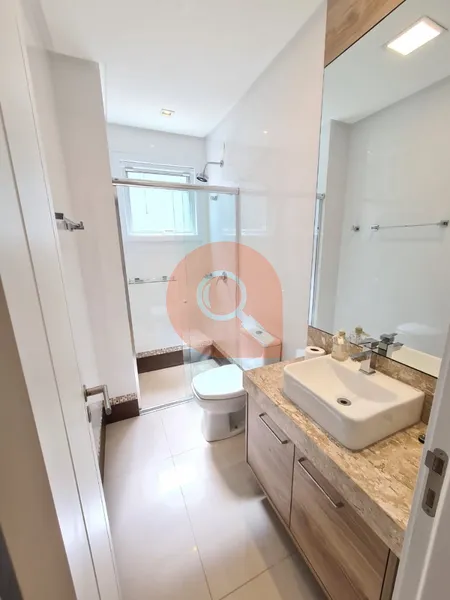 Residência 4 suítes, beira lago, no Condomínio Capão Ilhas Resort: 39ª foto da galeria de imagens do imóvel
