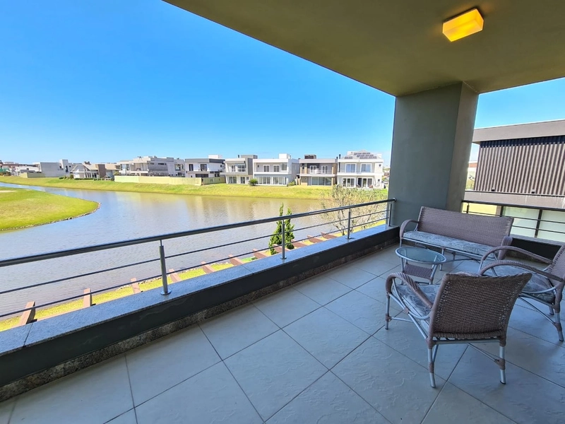 Residência 4 suítes, beira lago, no Condomínio Capão Ilhas Resort: 14ª foto da galeria de imagens do imóvel