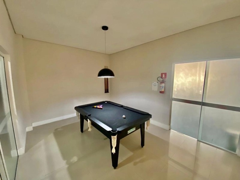 Apartamento com vista para o mar, decorado, infraestrutura completa!: 35ª foto da galeria de imagens do imóvel