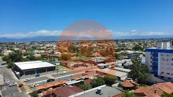 Apartamento novo, de alto padrão, na Zona Nova em Capão!: 4ª foto da galeria de imagens do imóvel