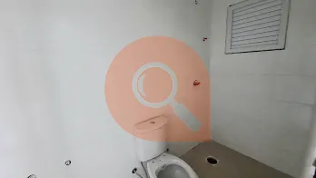 Apartamento novo, de alto padrão, na Zona Nova em Capão!: 12ª foto da galeria de imagens do imóvel
