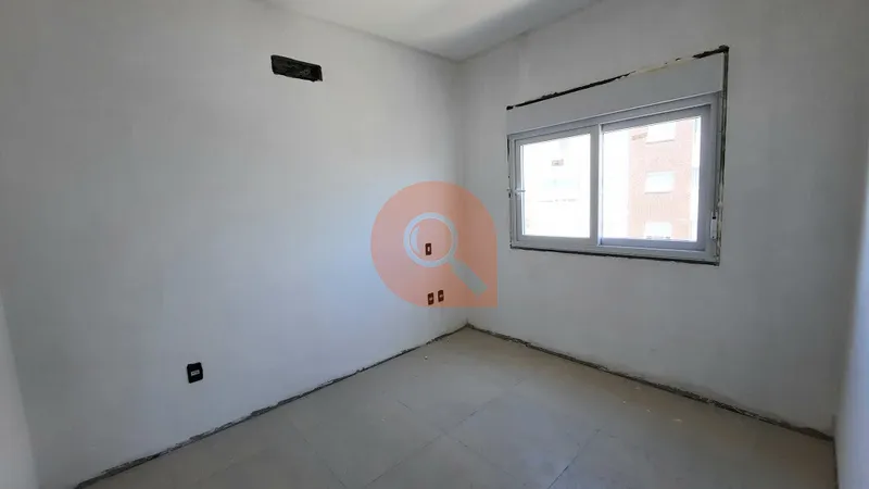 Apartamento novo, de alto padrão, na Zona Nova em Capão!: 13ª foto da galeria de imagens do imóvel