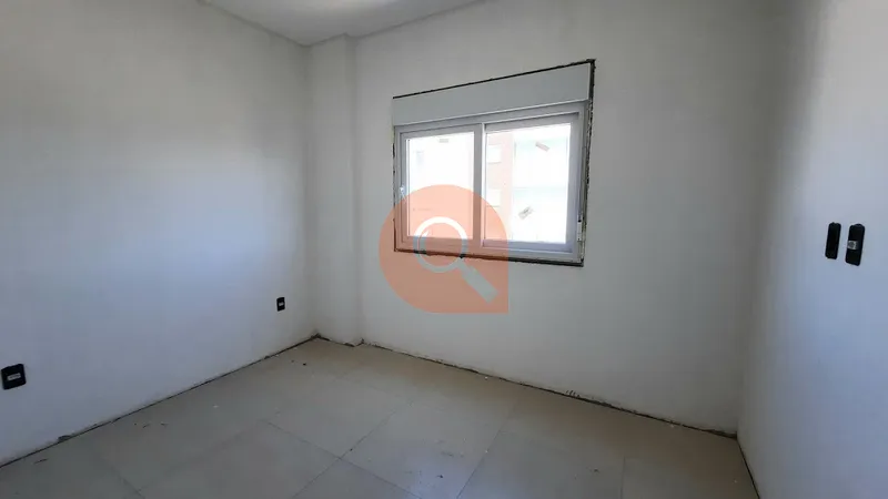 Apartamento novo, de alto padrão, na Zona Nova em Capão!: 14ª foto da galeria de imagens do imóvel