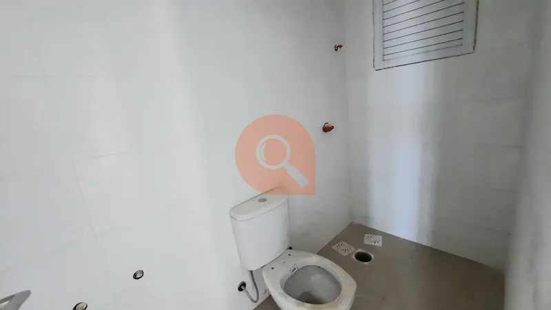 Apartamento novo, de alto padrão, na Zona Nova em Capão!: 16ª foto da galeria de imagens do imóvel