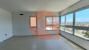 Apartamento novo, de alto padrão, na Zona Nova em Capão!: 3ª foto da galeria de imagens do imóvel