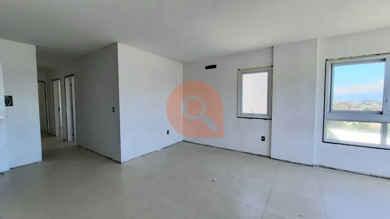 Apartamento novo, de alto padrão, na Zona Nova em Capão!: 8ª foto da galeria de imagens do imóvel
