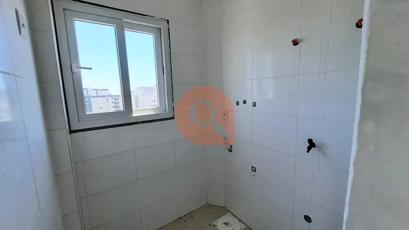 Apartamento novo, de alto padrão, na Zona Nova em Capão!: 9ª foto da galeria de imagens do imóvel