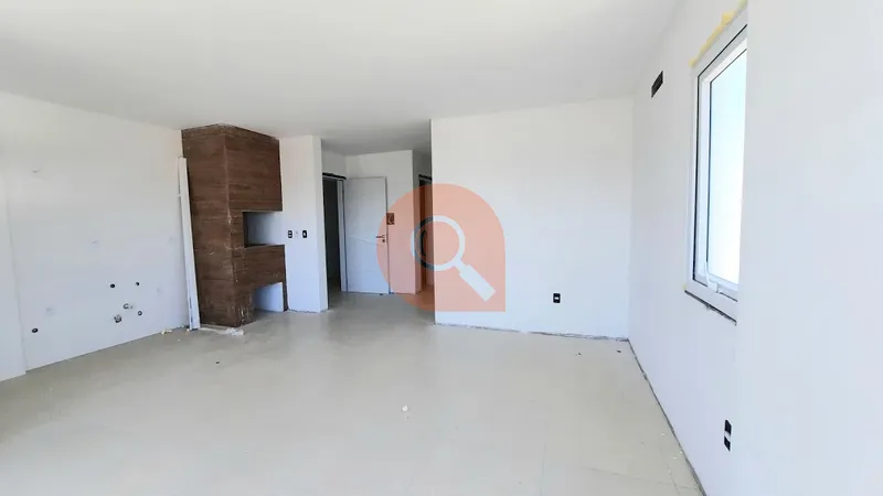 Apartamento novo, de alto padrão, na Zona Nova em Capão!: 11ª foto da galeria de imagens do imóvel