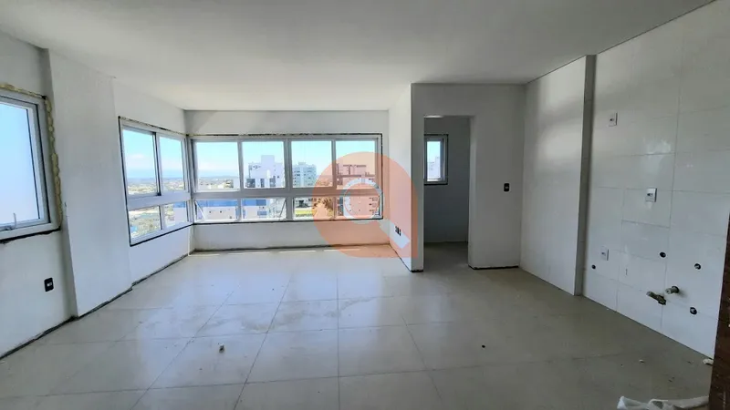 Apartamento novo, de alto padrão, na Zona Nova em Capão!: 6ª foto da galeria de imagens do imóvel