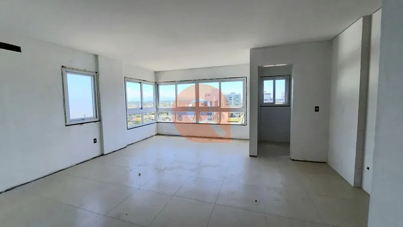 Apartamento novo, de alto padrão, na Zona Nova em Capão!: 7ª foto da galeria de imagens do imóvel