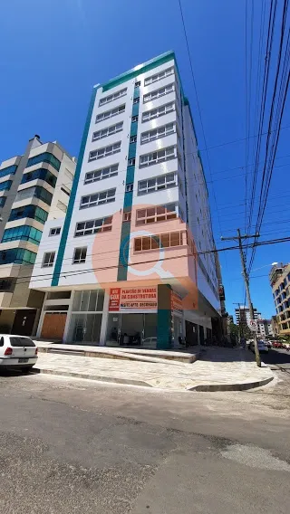 Apartamento novo, de alto padrão, na Zona Nova em Capão!: 17ª foto da galeria de imagens do imóvel