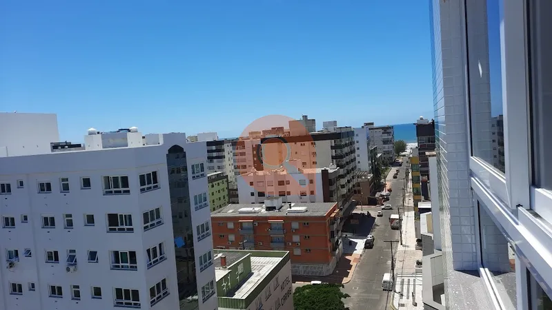 Apartamento pronto! Fácil de pagar: 25% entrada + 60 meses!: 5ª foto da galeria de imagens do imóvel