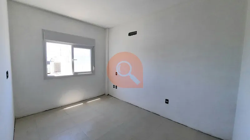 Apartamento pronto! Fácil de pagar: 25% entrada + 60 meses!: 11ª foto da galeria de imagens do imóvel