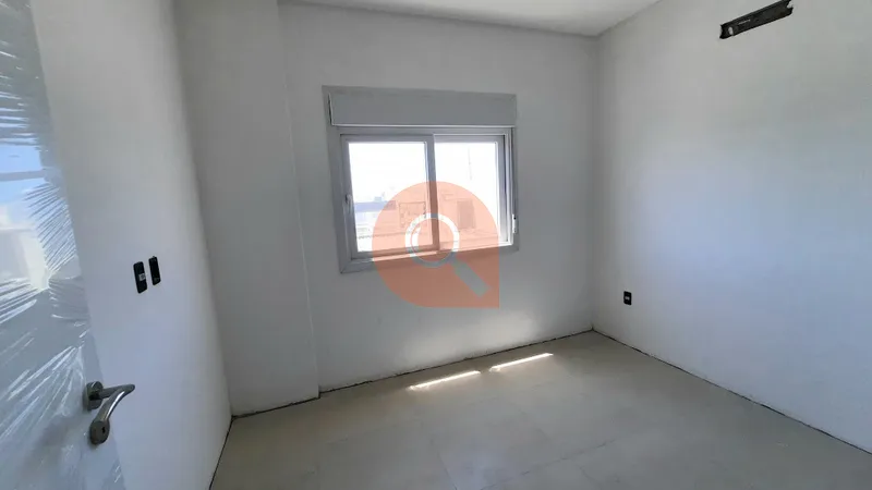 Apartamento pronto! Fácil de pagar: 25% entrada + 60 meses!: 12ª foto da galeria de imagens do imóvel
