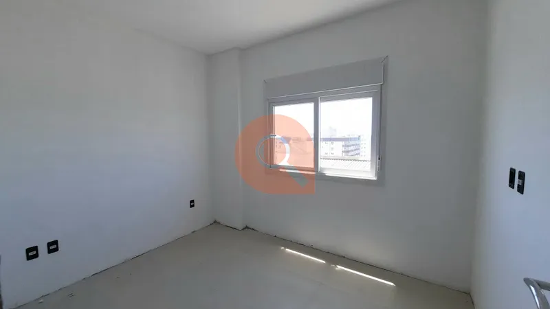Apartamento pronto! Fácil de pagar: 25% entrada + 60 meses!: 13ª foto da galeria de imagens do imóvel