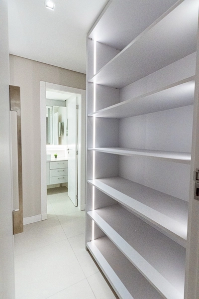 Apartamento de luxo, decorado, no Centro de Capão da Canoa!: 43ª foto da galeria de imagens do imóvel