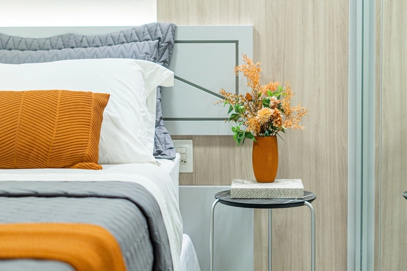 Apartamento de luxo, decorado, no Centro de Capão da Canoa!: 23ª foto da galeria de imagens do imóvel