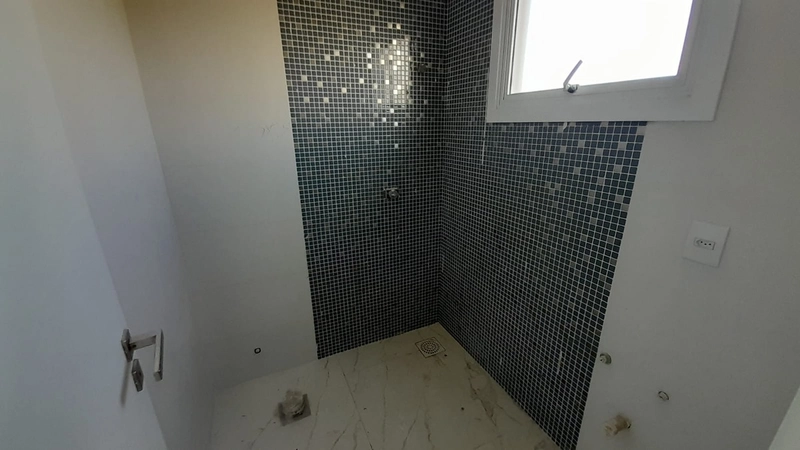 Casa plana contemporânea, 4 suítes, no Condomínio Dubai em Capão!: 23ª foto da galeria de imagens do imóvel