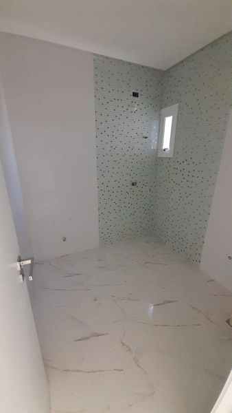 Casa plana contemporânea, 4 suítes, no Condomínio Dubai em Capão!: 17ª foto da galeria de imagens do imóvel