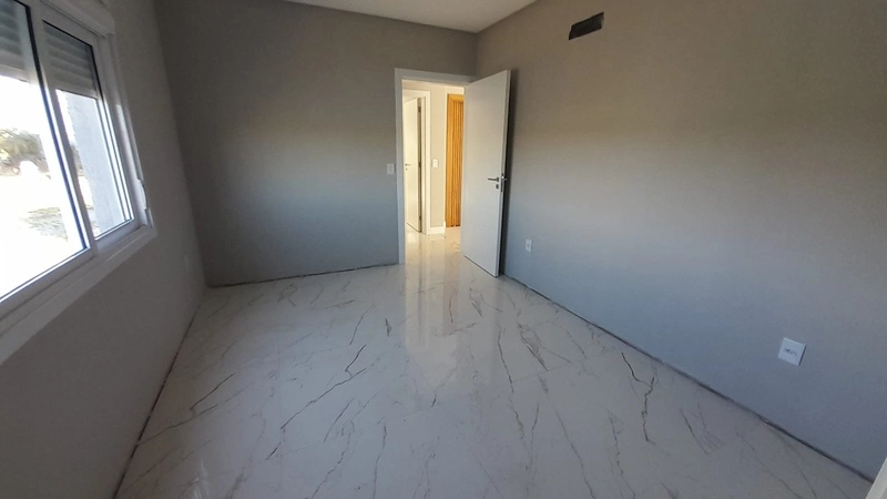 Casa plana contemporânea, 4 suítes, no Condomínio Dubai em Capão!: 16ª foto da galeria de imagens do imóvel
