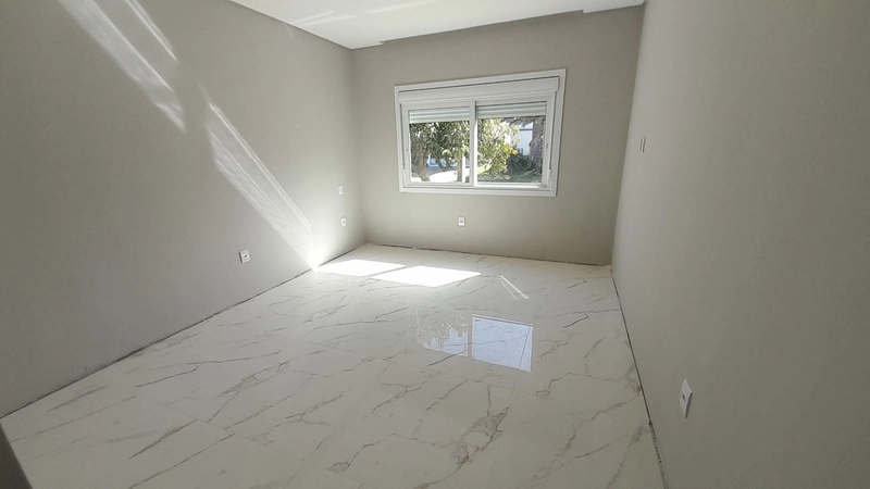 Casa plana contemporânea, 4 suítes, no Condomínio Dubai em Capão!: 18ª foto da galeria de imagens do imóvel