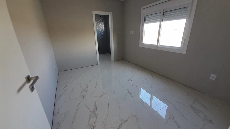 Casa plana contemporânea, 4 suítes, no Condomínio Dubai em Capão!: 21ª foto da galeria de imagens do imóvel