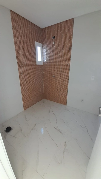 Casa plana contemporânea, 4 suítes, no Condomínio Dubai em Capão!: 20ª foto da galeria de imagens do imóvel