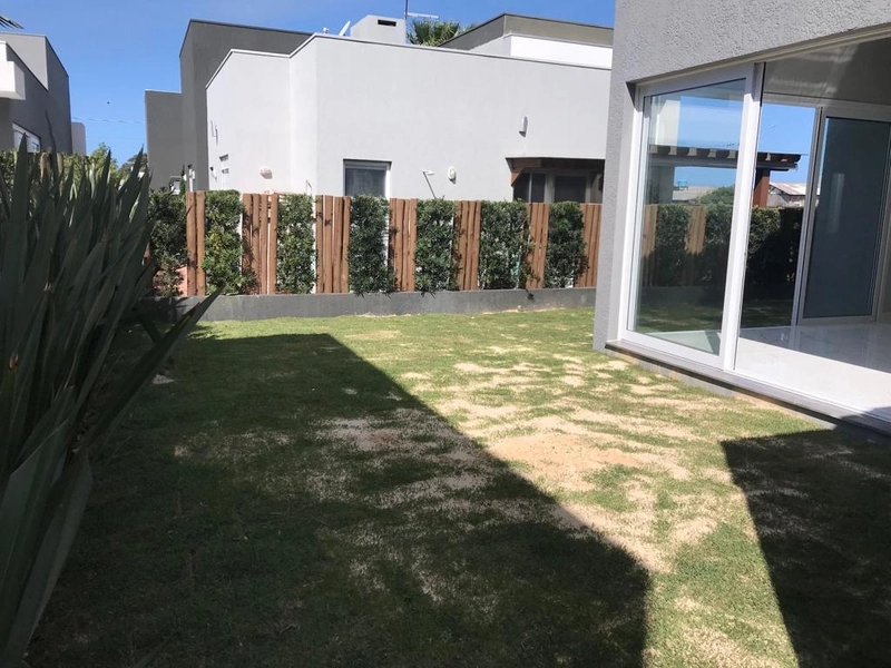 Casa plana contemporânea, 4 suítes, no Condomínio Dubai em Capão!: 9ª foto da galeria de imagens do imóvel