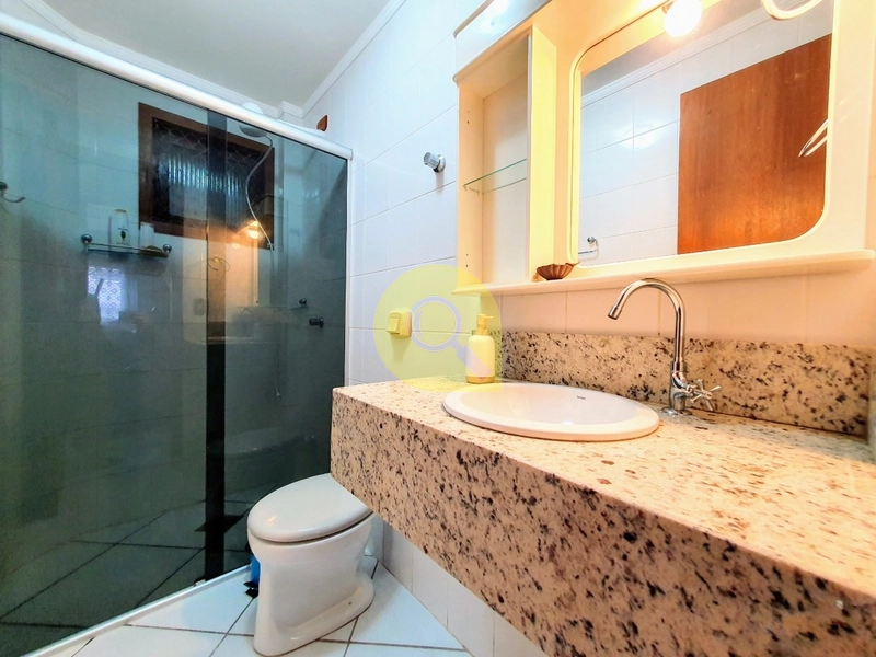 Apartamento de frente, com sacada de esquina, 2 dorm com 2 box!!: 29ª foto da galeria de imagens do imóvel